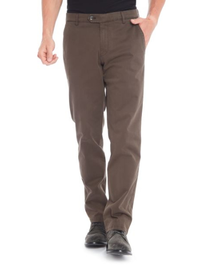 Meyer Bonn 6468 barna férfinadrág