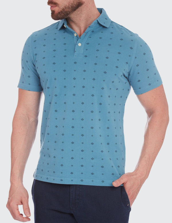 pulover-polo-wegener-1481-p-5907-albastru