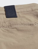 M5 by Meyer Chino 6001/33 bézs férfinadrág