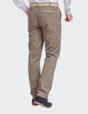 Meyer Bonn 5403 barna nadrág