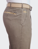 Meyer Bonn 5403 barna nadrág