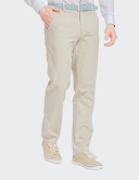Meyer Bonn 5403 krém férfinadrág