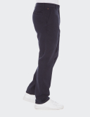 Meyer Monza 5431 kék férfinadrág 