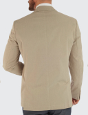 Wegener Kenny 5558 bézs zakó