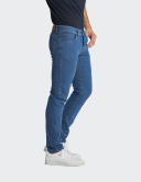 W. Wegener Jeans Cordoba 5891 kék férfinadrág 