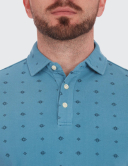 pulover-polo-wegener-1481-p-5907-albastru