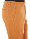 Meyer Bonn 6426 Bézs férfinadrág