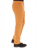 Meyer Bonn 6426 Bézs férfinadrág