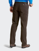 Meyer Monza 6446 barna férfinadrág