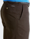 Meyer Monza 6446 barna férfinadrág