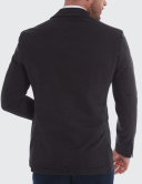 Sacou Wegener Kenny 6447 Gri