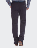 Meyer Bonn 6468 kék nadrág