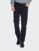 W. Wegener Jeans Cordoba 6653 kék férfinadrág 