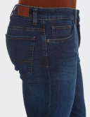 Wegener Jeans Cordoba 6897 kék férfinadrág