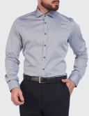Wegener 6952 navy ing