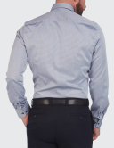 Wegener 6952 navy ing