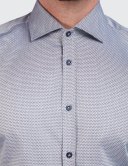 Wegener 6952 navy ing