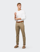 Meyer Slim 6172/35 barna férfi nadrág