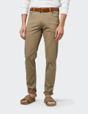 Meyer Slim 6172/35 barna férfi nadrág