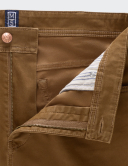 M5 by Meyer Five 6106/45 drapp férfinadrág