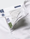 M|5 by Meyer Regular 6258/40 fehér férfi nadrág