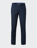 M5 Chino 6010 Kék férfinadrág 