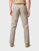 M5 Chino 6010 Bézs férfinadrág