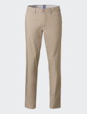 M5 Chino 6010 Bézs férfinadrág