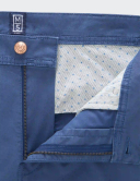 M5 Five 6075 Kék férfinadrág