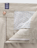 M5 Five 6075 Bézs férfinadrág