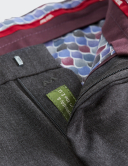 Meyer Roma 9288/06 szürke férfi nadrág