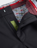 Meyer Roma 9288/19 sötét kék férfi nadrág