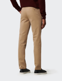 Meyer Roma 9316/42 drapp férfinadrág