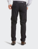 Wegener Eton 6567 Antracit Férfi Nadrág