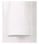 Casa Moda Polo 7000 fehér férfi polo