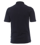 Casa Moda Polo 7010 sötétkék férfi polo