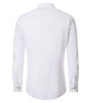 Casa Moda Venti 8930 feher ferfi ing
