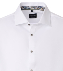 Casa Moda Venti 8930 feher ferfi ing