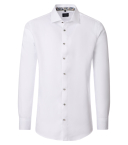 Casa Moda Venti 8930 feher ferfi ing