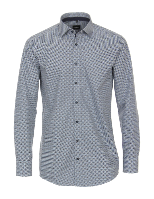 Casa Moda Venti 4230 kek ferfi ing