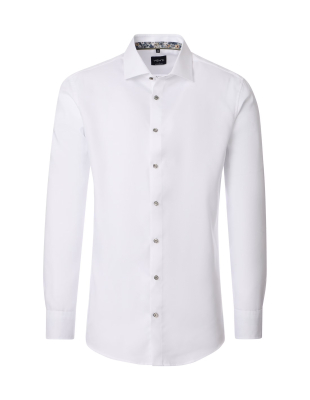 Casa Moda Venti 8930 feher ferfi ing