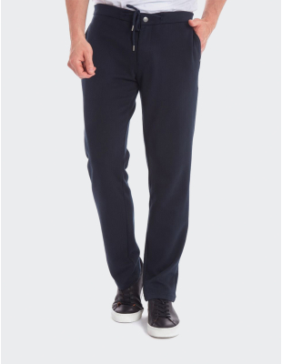 Wegener Joker 6700 kék férfi nadrág