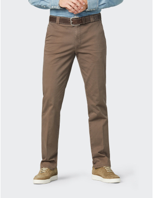 Meyer Roma 9316/35 barna férfinadrág