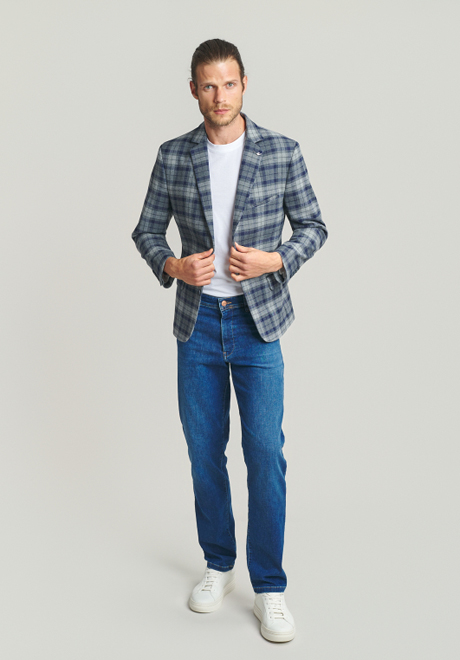 Look1