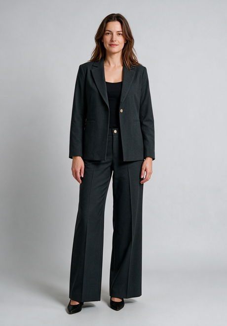 Look2
