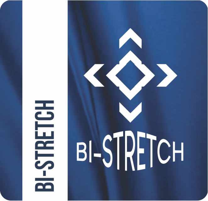 Bi Stretch