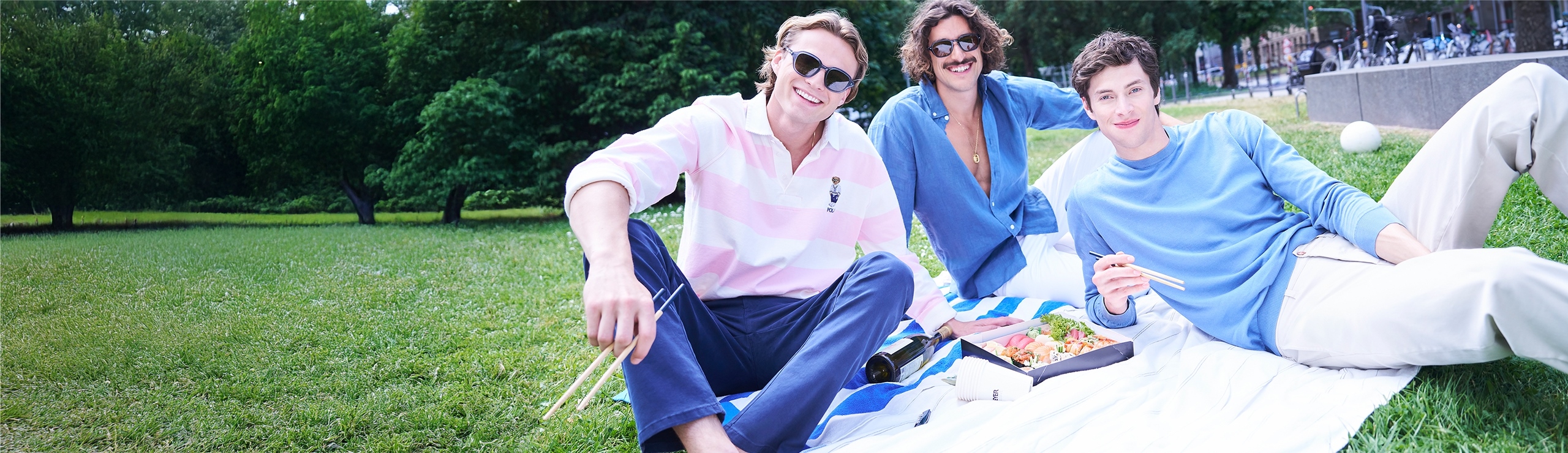 Colecția de primăvară 2026