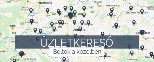 ÜZLETKERESŐ