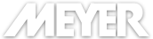 Meyer Logo