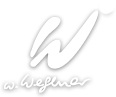 Wegener Logo